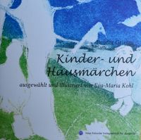 M&auml;rchenbuch_1